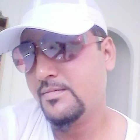 Rashedul Islam